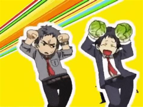 4 gif|persona 4 gif.